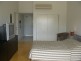 Unit 24 3 Agnes Street, Agnes Water QLD 4677