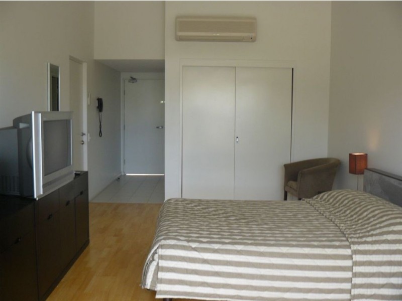 Unit 24 3 Agnes Street, Agnes Water QLD 4677