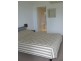 Unit 24 3 Agnes Street, Agnes Water QLD 4677