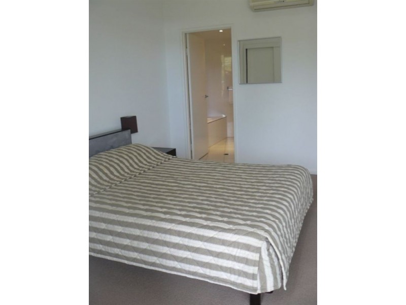 Unit 24 3 Agnes Street, Agnes Water QLD 4677