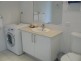 Unit 24 3 Agnes Street, Agnes Water QLD 4677