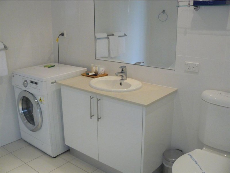 Unit 24 3 Agnes Street, Agnes Water QLD 4677