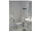 Unit 24 3 Agnes Street, Agnes Water QLD 4677