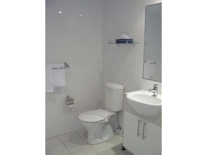 Unit 24 3 Agnes Street, Agnes Water QLD 4677