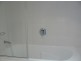 Unit 24 3 Agnes Street, Agnes Water QLD 4677