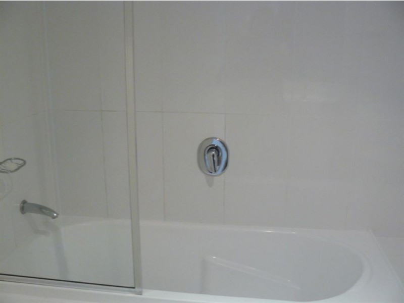 Unit 24 3 Agnes Street, Agnes Water QLD 4677