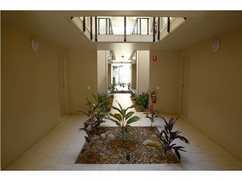 Unit 25 3 Agnes Street, Agnes Water QLD 4677