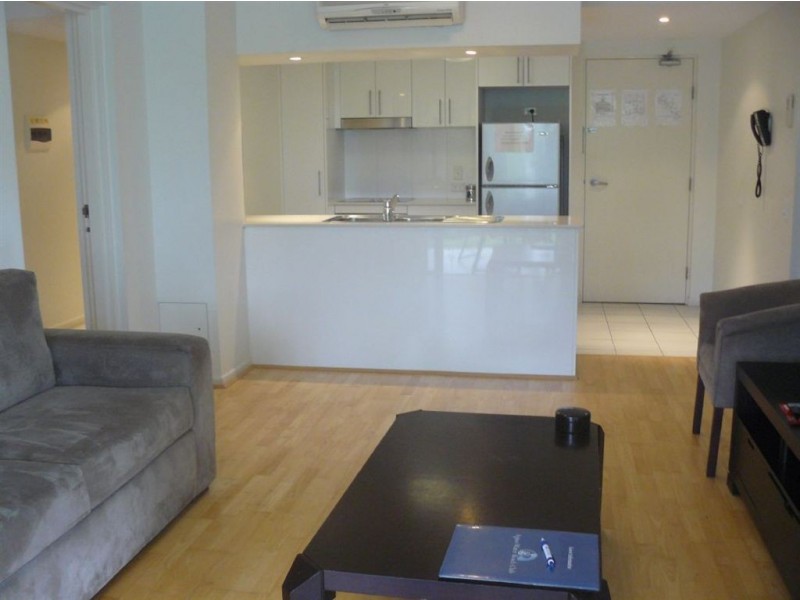 Unit 25 3 Agnes Street, Agnes Water QLD 4677