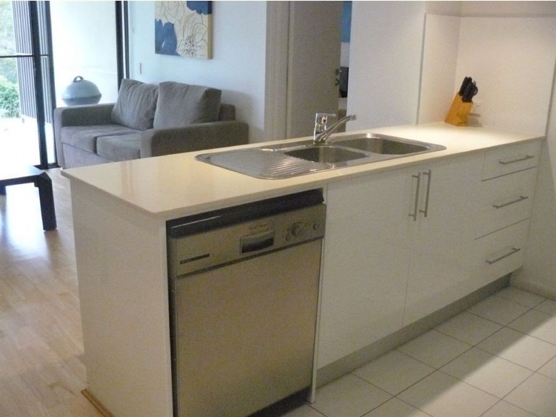 Unit 25 3 Agnes Street, Agnes Water QLD 4677