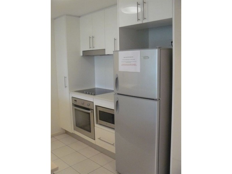 Unit 25 3 Agnes Street, Agnes Water QLD 4677