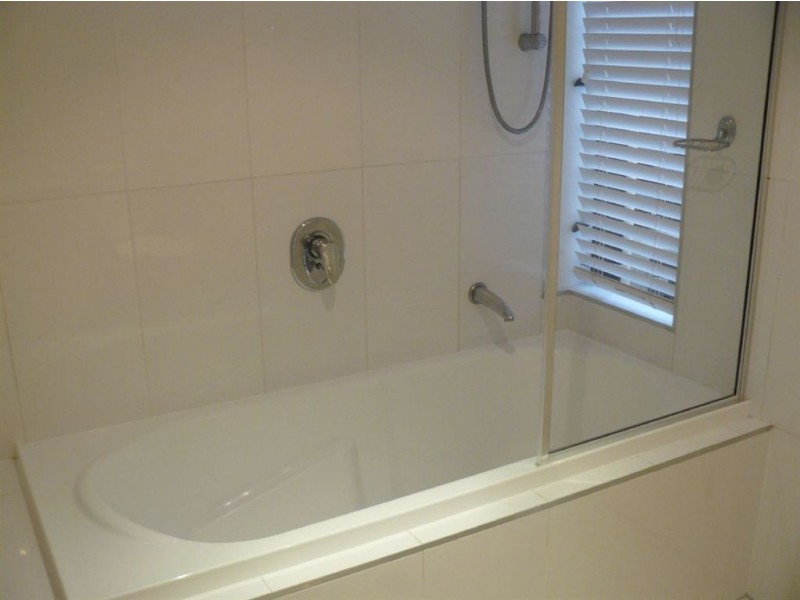 Unit 25 3 Agnes Street, Agnes Water QLD 4677