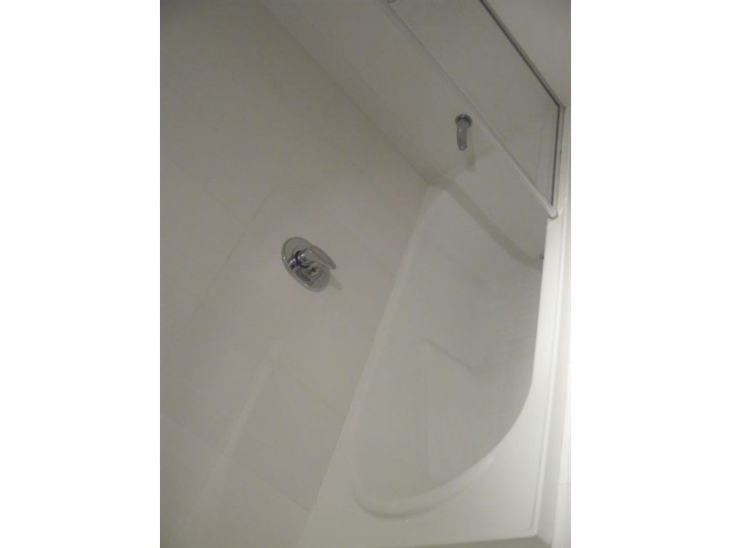 Unit 25 3 Agnes Street, Agnes Water QLD 4677