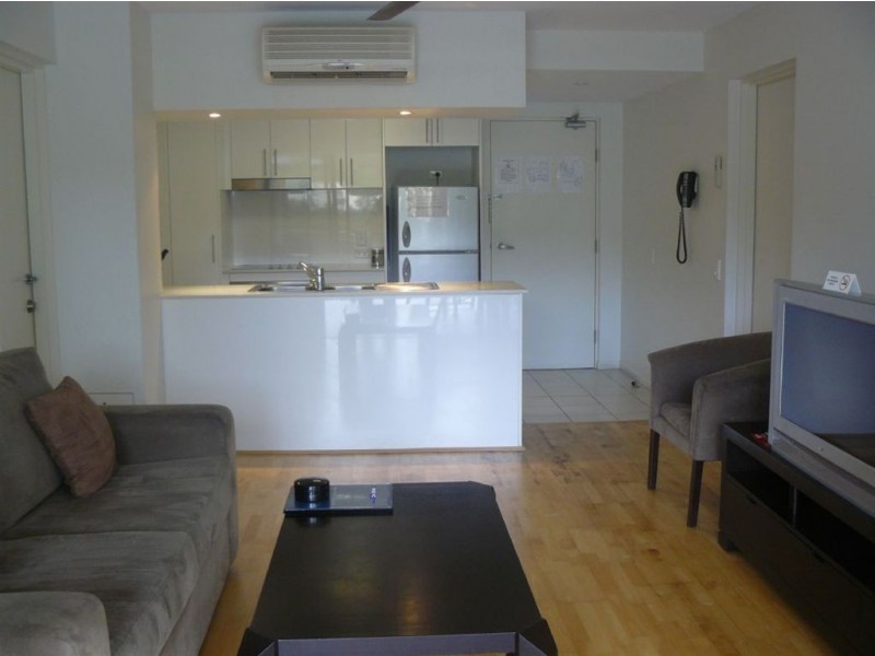 Unit 11 3 Agnes Street, Agnes Water QLD 4677