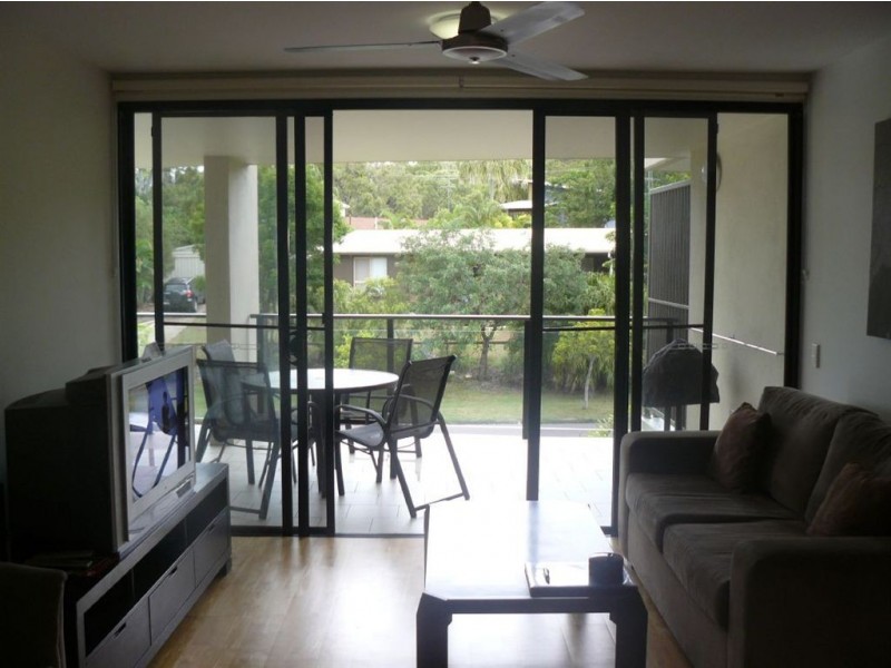 Unit 11 3 Agnes Street, Agnes Water QLD 4677