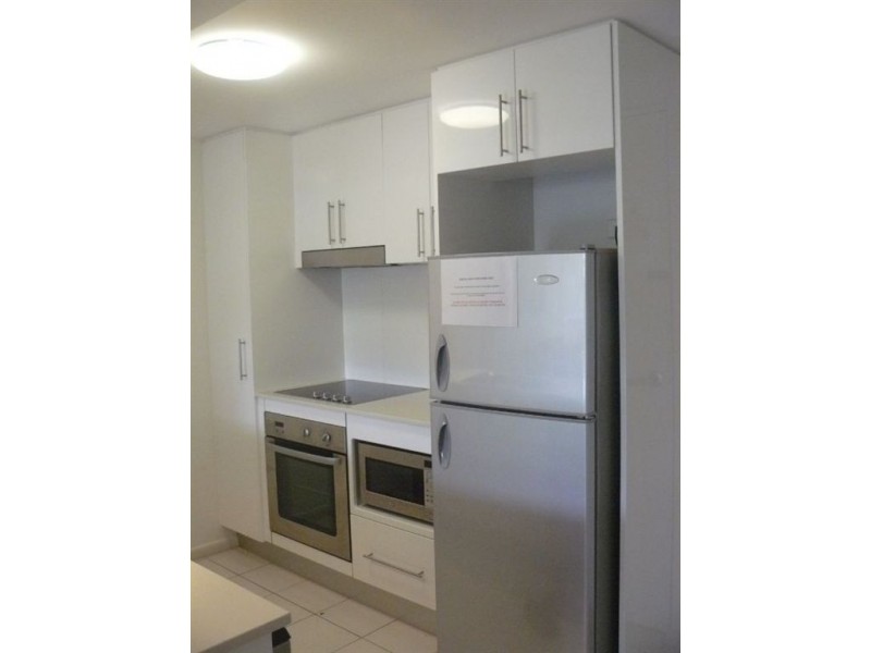 Unit 11 3 Agnes Street, Agnes Water QLD 4677