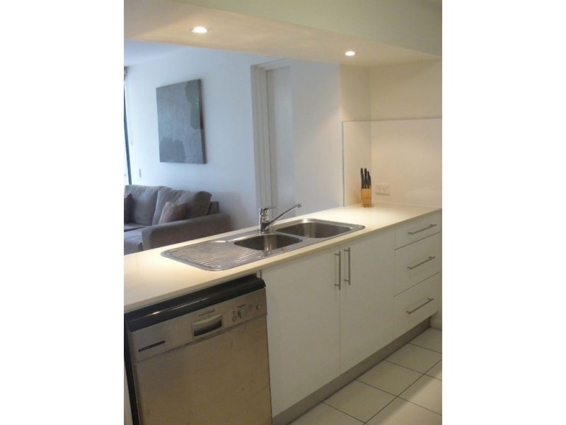 Unit 11 3 Agnes Street, Agnes Water QLD 4677