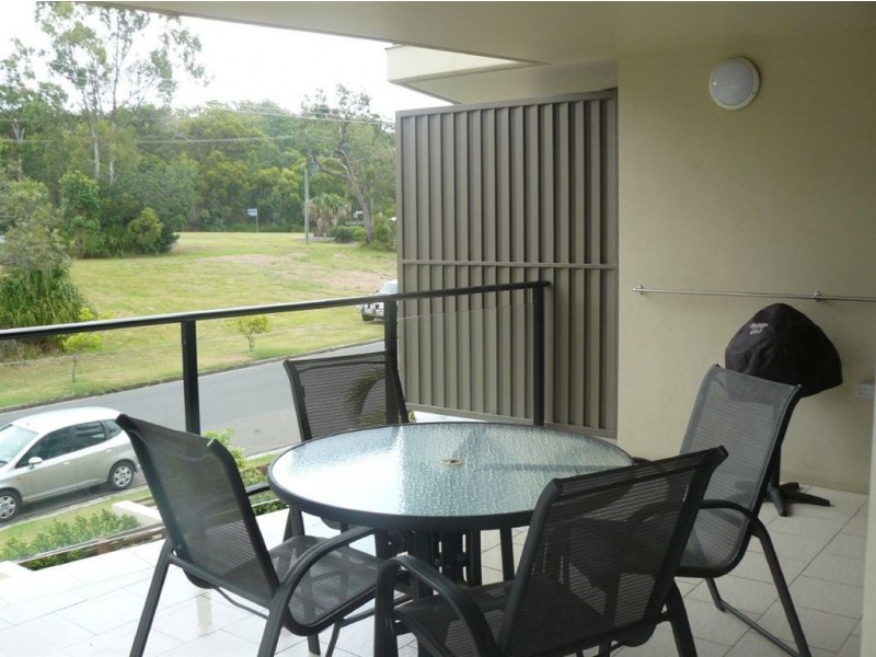 Unit 11 3 Agnes Street, Agnes Water QLD 4677