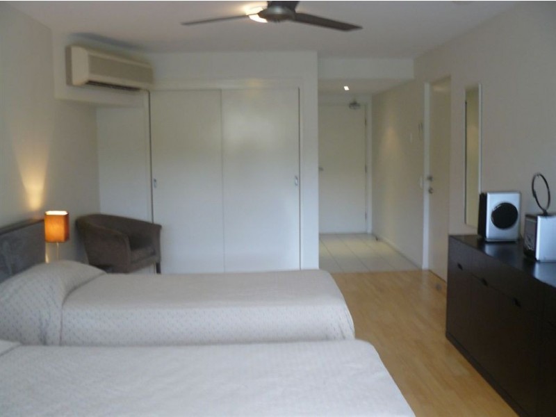 Unit 11 3 Agnes Street, Agnes Water QLD 4677