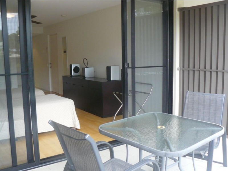 Unit 11 3 Agnes Street, Agnes Water QLD 4677