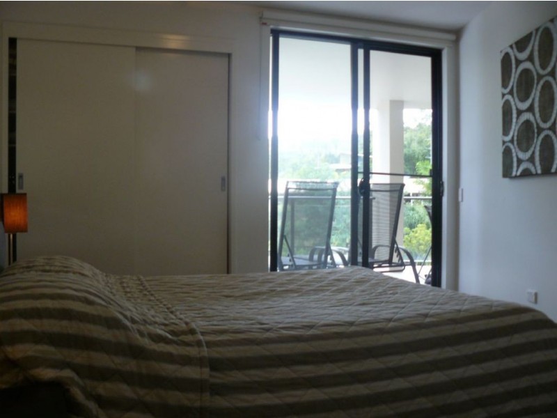 Unit 11 3 Agnes Street, Agnes Water QLD 4677