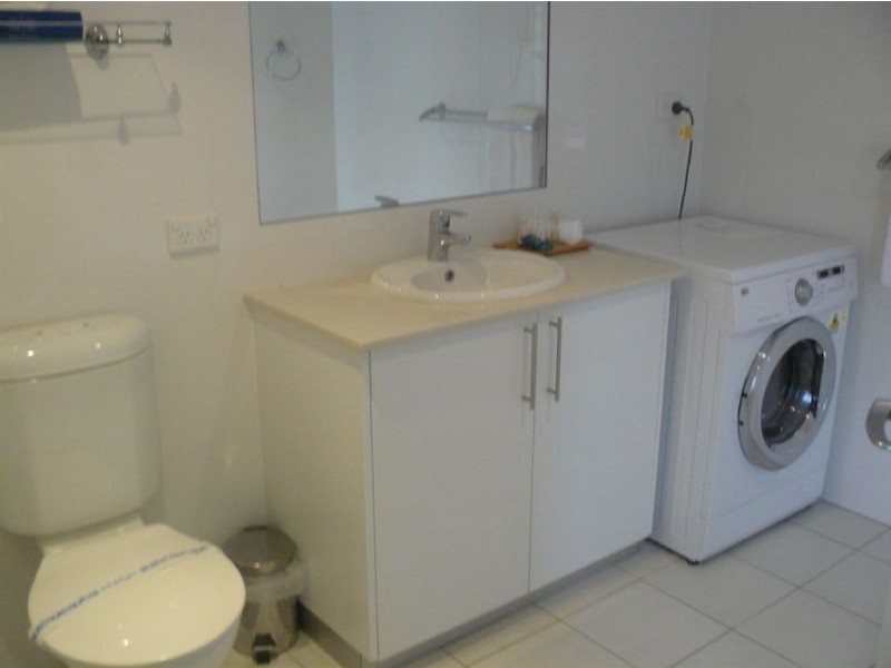 Unit 11 3 Agnes Street, Agnes Water QLD 4677