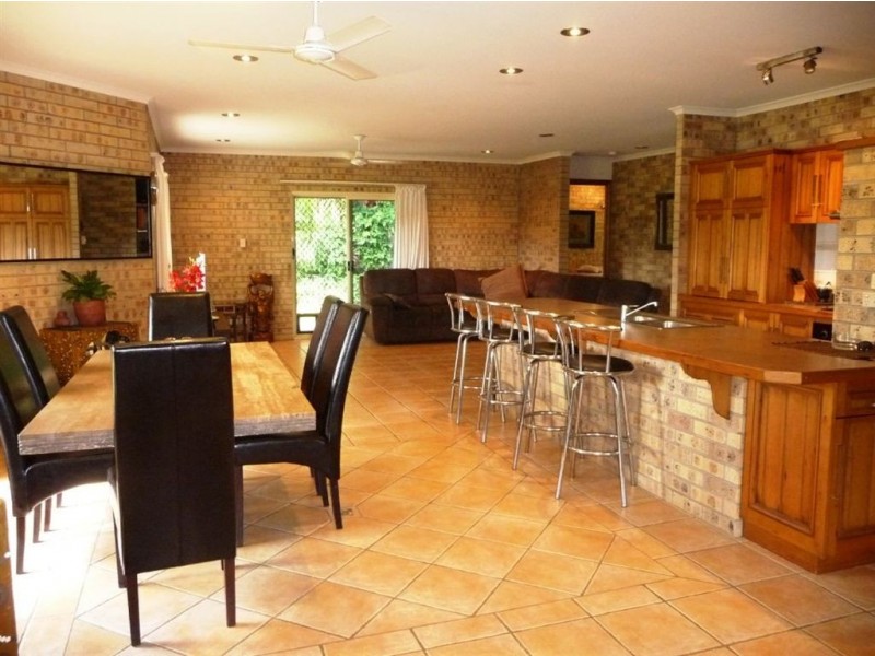 Lot 253 Innamincka Way, Agnes Water QLD 4677