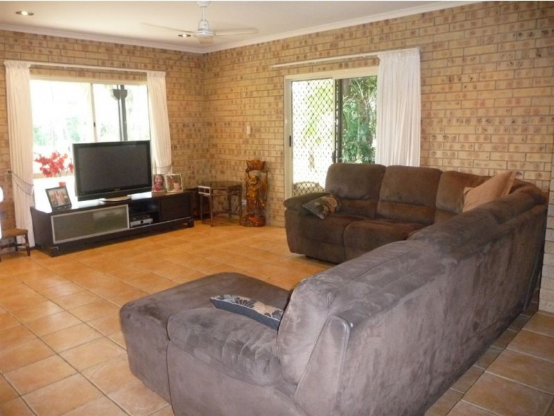 Lot 253 Innamincka Way, Agnes Water QLD 4677