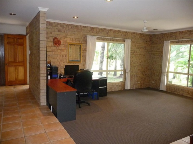 Lot 253 Innamincka Way, Agnes Water QLD 4677