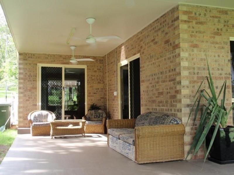 Lot 253 Innamincka Way, Agnes Water QLD 4677