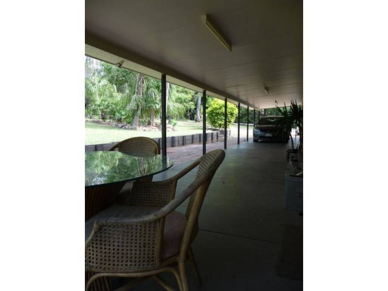 Lot 253 Innamincka Way, Agnes Water QLD 4677