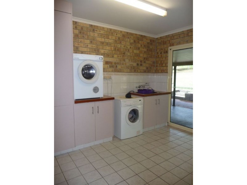 Lot 253 Innamincka Way, Agnes Water QLD 4677