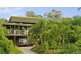 Lot 45 Captain Cook Drive, Agnes Water QLD 4677