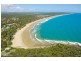 Lot 45 Captain Cook Drive, Agnes Water QLD 4677
