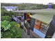 Lot 45 Captain Cook Drive, Agnes Water QLD 4677
