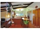 Lot 45 Captain Cook Drive, Agnes Water QLD 4677