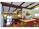 Lot 45 Captain Cook Drive, Agnes Water QLD 4677