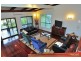 Lot 45 Captain Cook Drive, Agnes Water QLD 4677