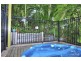 Lot 45 Captain Cook Drive, Agnes Water QLD 4677