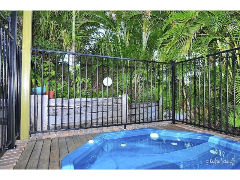 Lot 45 Captain Cook Drive, Agnes Water QLD 4677