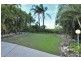 Lot 45 Captain Cook Drive, Agnes Water QLD 4677