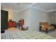 Lot 45 Captain Cook Drive, Agnes Water QLD 4677
