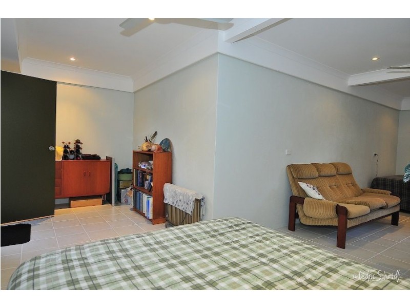 Lot 45 Captain Cook Drive, Agnes Water QLD 4677