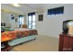 Lot 45 Captain Cook Drive, Agnes Water QLD 4677