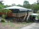 Lot 167 Sunlover Avenue, Agnes Water QLD 4677
