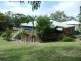 Lot 167 Sunlover Avenue, Agnes Water QLD 4677