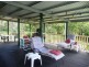 Lot 167 Sunlover Avenue, Agnes Water QLD 4677
