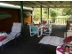 Lot 167 Sunlover Avenue, Agnes Water QLD 4677
