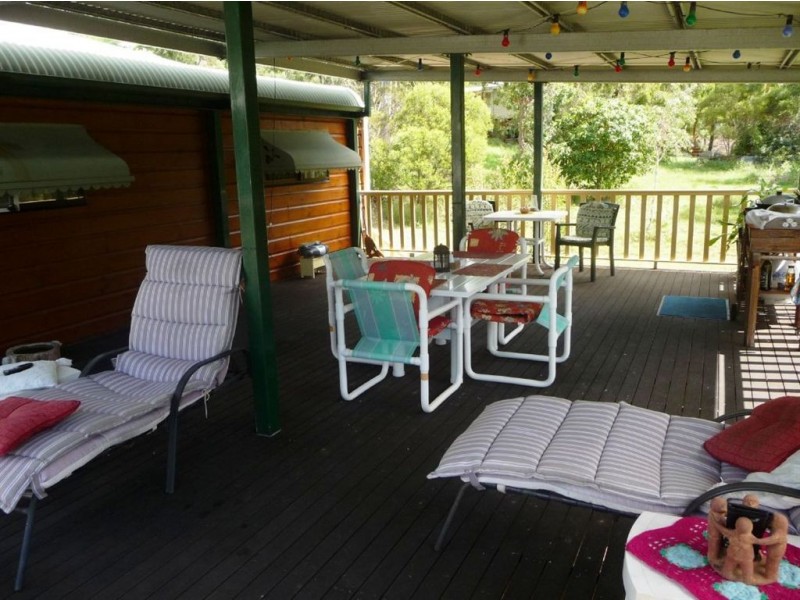 Lot 167 Sunlover Avenue, Agnes Water QLD 4677