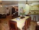Lot 167 Sunlover Avenue, Agnes Water QLD 4677