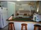 Lot 167 Sunlover Avenue, Agnes Water QLD 4677